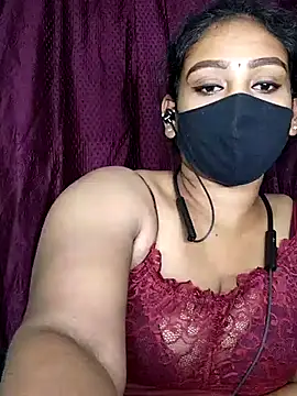 Tamil_Crazy_Queen Live XXX-chat