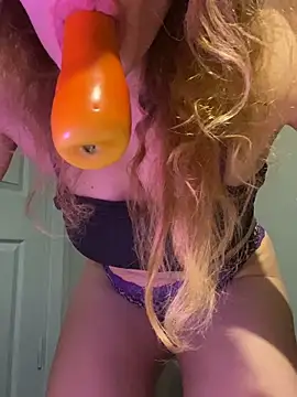 Chatroom XXX en direct de mysterious_girls