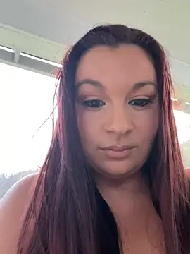 thickfarmtwat Live XXX-chat