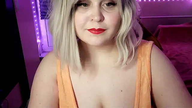 Chatroom XXX en direct de Lulovia