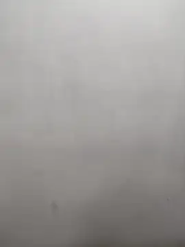 Chat XXX ao vivo de Cute-aryaa