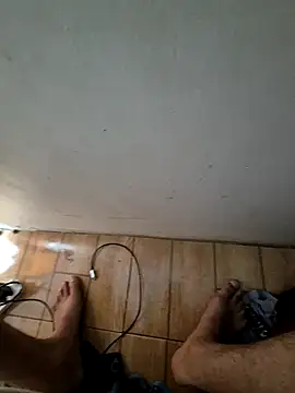 Chatroom XXX en direct de Edu235