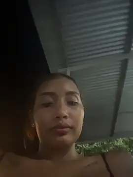 Genesis_18_'s Webcam Show