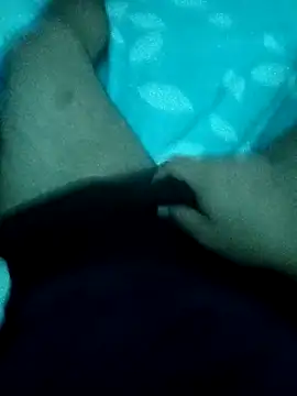 goldboy_0069 Live XXX-chat