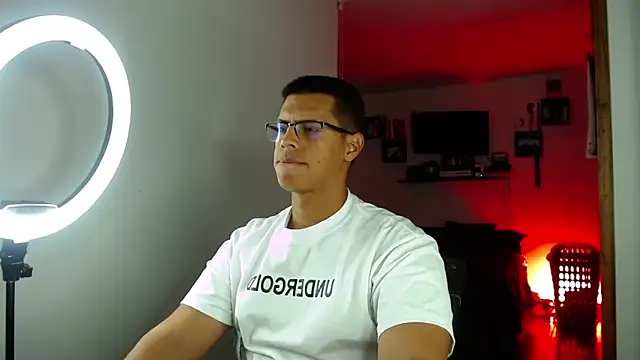 _John_Boy_ 라이브 XXX 채팅