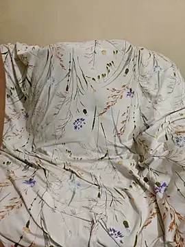 Živý XXX chat snwflk