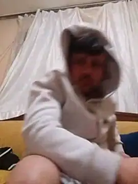 Canercakan Live XXX-Chat