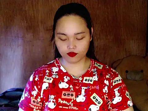 _Lylia's Live XXX Chat