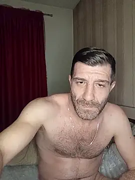 Živý XXX chat Alexdaniel89