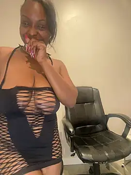 DancingLemonade Live XXX-Chat