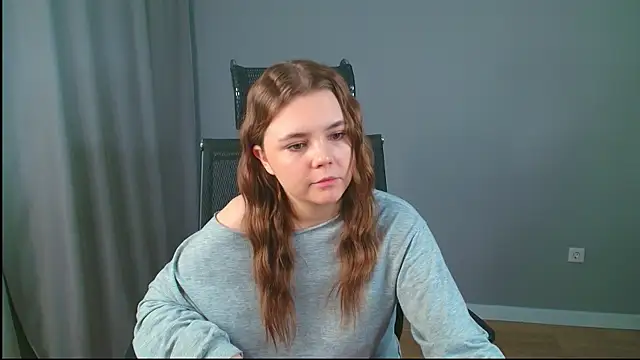 Leksi_LoveのライブXXXチャット