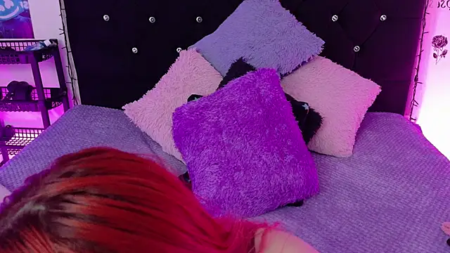 lizz_bela1 Chat XXX in diretta