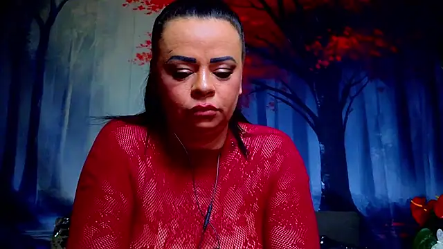 ElizabethEven 即時 XXX 聊天