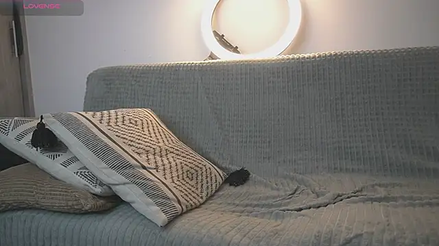 specter_27 即時 XXX 聊天