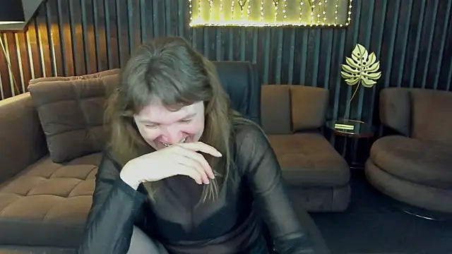 Živý XXX chat Anabell_xxx