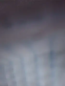 Chat +18 de Tannedtattooed69 ao vivo