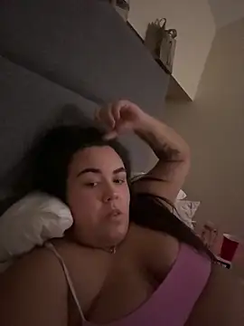 Khloeross – Live XXX-chat