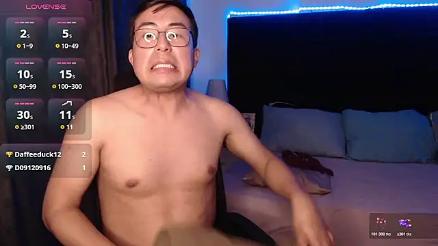 andrewmhilton_'s Live XXX Chat