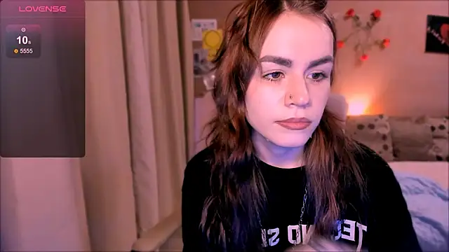 _selectrra লাইভ XXX চ্যাট