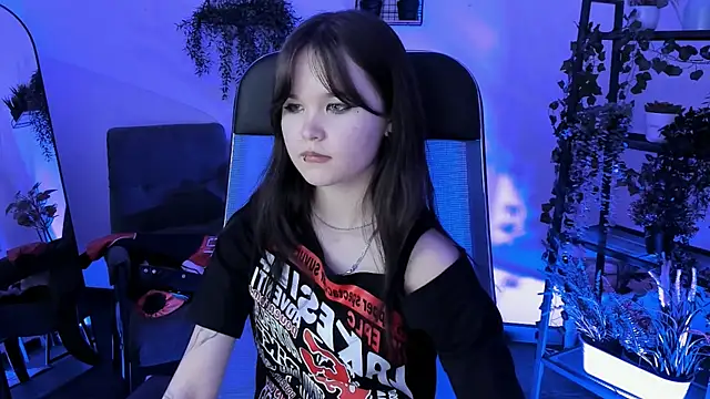 Онлайн чат XXX Elainebeness