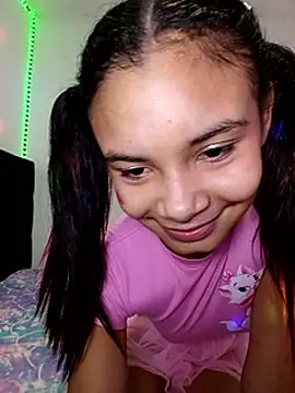 liz7skinny's Live XXX Chat