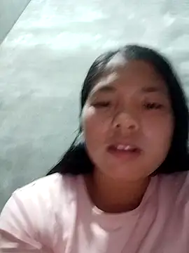 Sgs594802799 Show Webcam