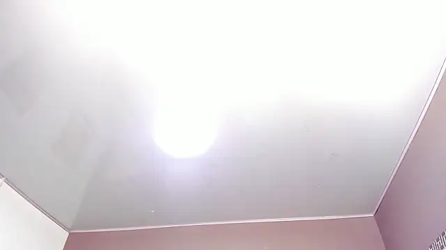 Nico_Hillx – webcam-show