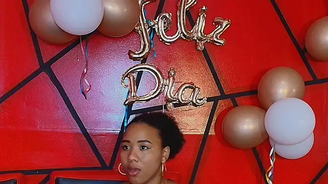 Pamela_Cortezz Live XXX-Chat