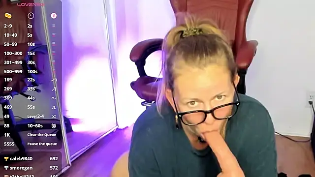 jasminedaze888's Live XXX Chat