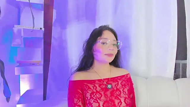 Sembang XXX Secara Langsung Lizeth_Vega