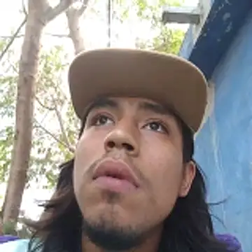 Chat XXX en directo de AlexAlejandro13