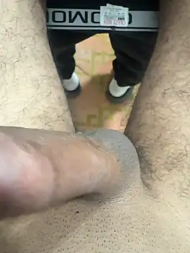 cazzoduro32 – webcam-show