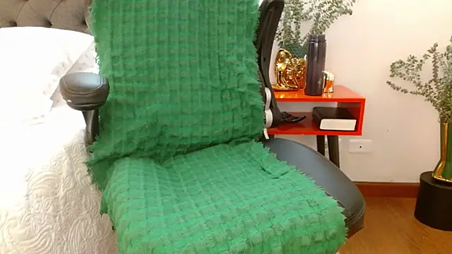 Živý XXX chat Valentina-Ferrer