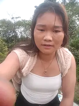 Chat XXX Live Maria-bala