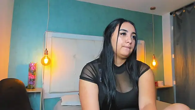 DominikDiaz's Live XXX Chat