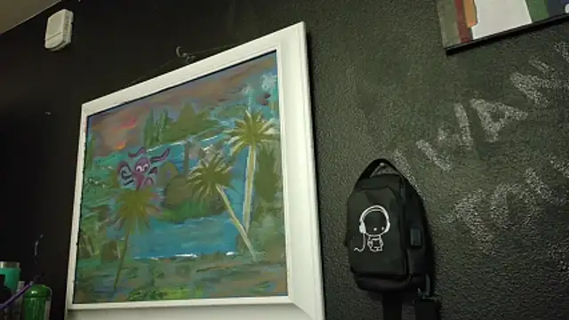 Czat XXX na żywo – AQuickPhyx