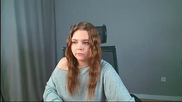 Leksi_Love: онлайн-секс-чат