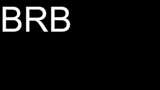 Chat XXX en directo de khris__evans