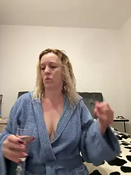 Вебкам-шоу Alis-Mario