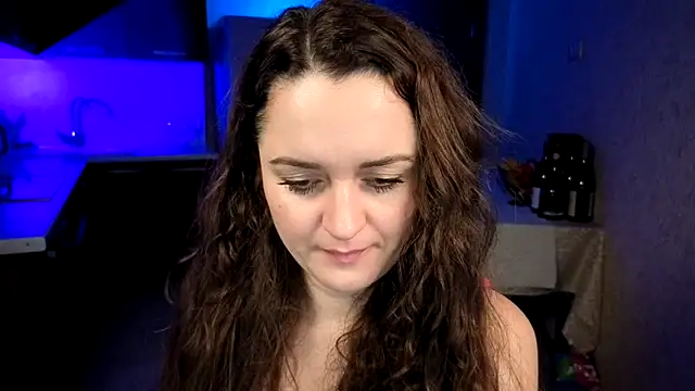 Cerann1 Live XXX Chat