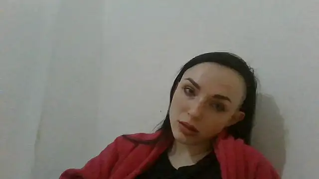 Trinsy_Love Live XXX Chat