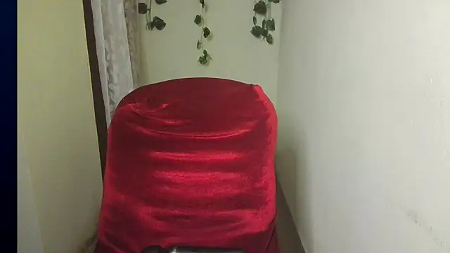 Madhubala01 Live XXX Chat