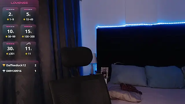 andrewmhilton_ Show Webcam