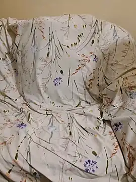 snwflk: онлайн-секс-чат