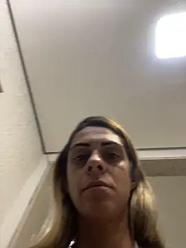 sabrinaneves: онлайн-секс-чат