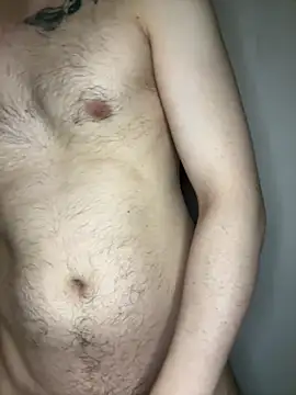 عرض كام SXkinkyturk