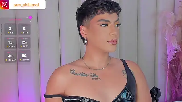 sam_phillipssのライブXXXチャット
