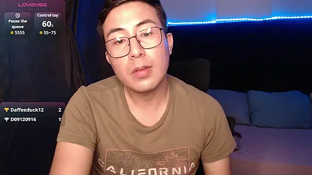 andrewmhilton_のライブXXXチャット