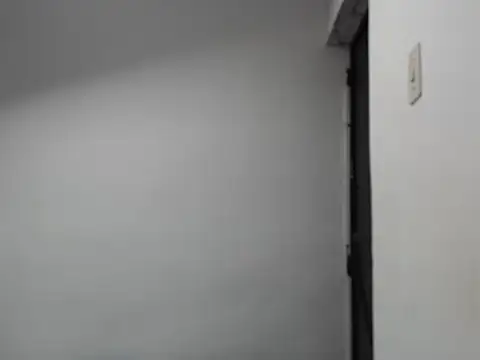 Vicky_fun8 Live XXX Chat