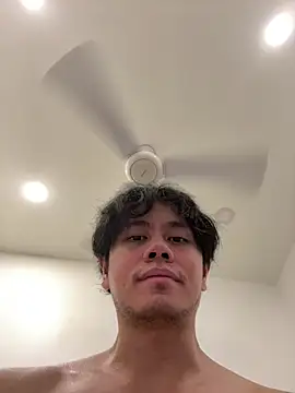 dang_U_Guys_R_poor Live XXX-Chat